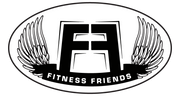 Fitness Friends